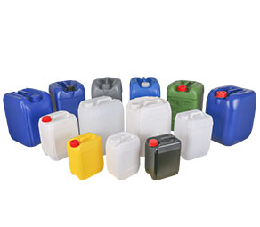 艹b破处小口塑料桶：采用全新聚乙烯原料吹塑工艺制作而成，具有耐腐蚀，耐酸碱特性，小口设计密封性能强，广泛应用于化工、清洁、食品、添加剂、汽车等各行业液体包装。